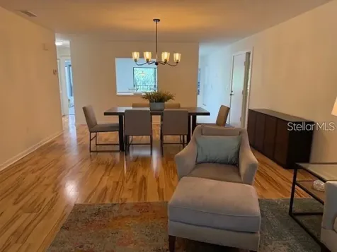 6120 Country Club Way Sarasota FL 34243