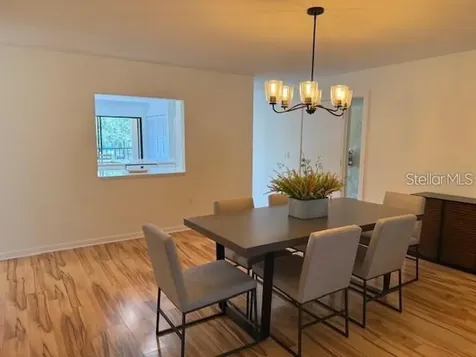 6120 Country Club Way Sarasota FL 34243