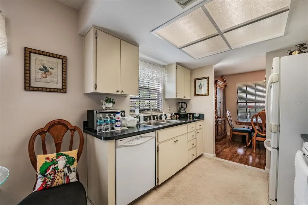 9302 Trowbridge Court New Port Richey FL 34655