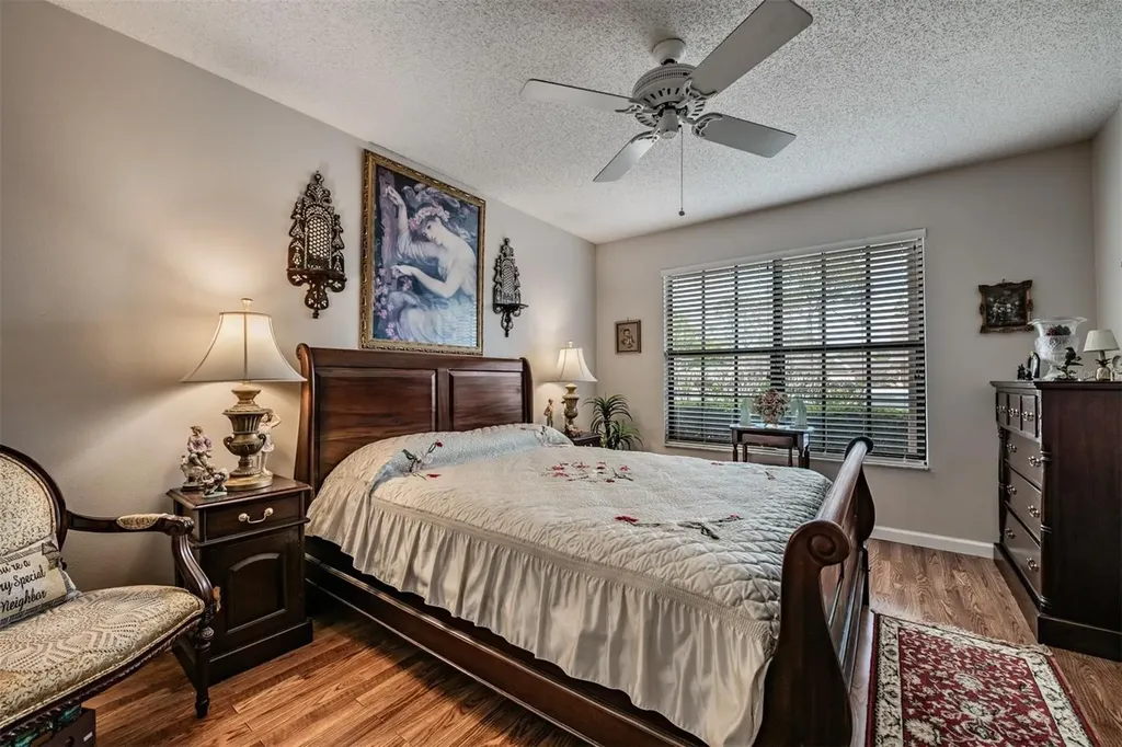 9302 Trowbridge Court New Port Richey FL 34655