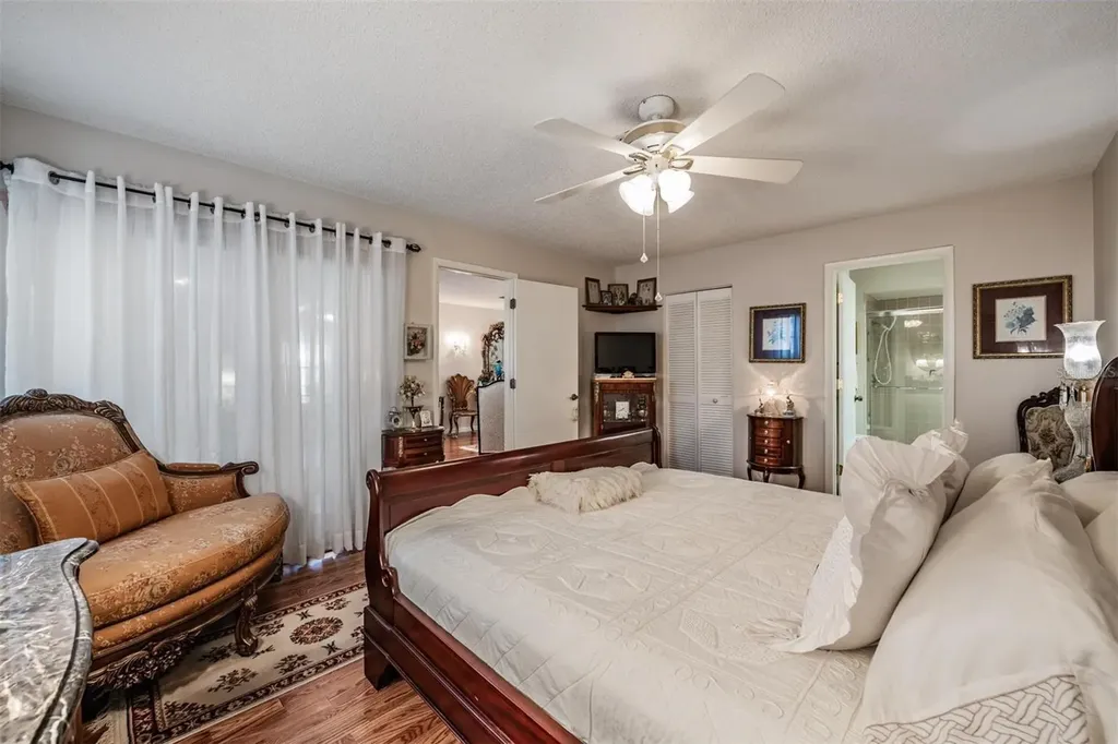 9302 Trowbridge Court New Port Richey FL 34655