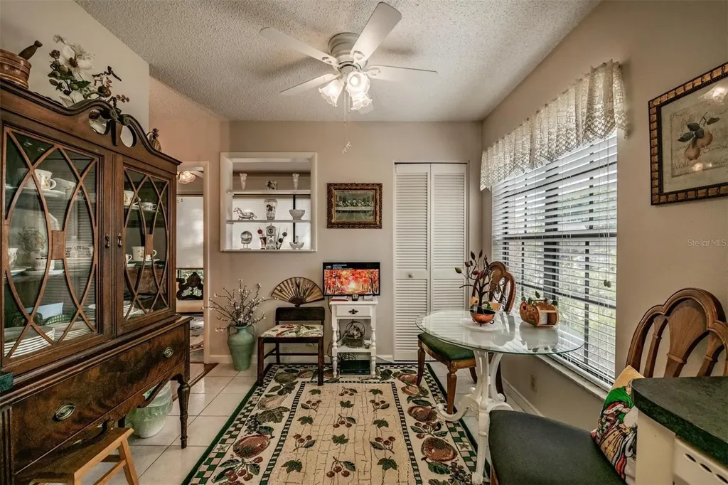 9302 Trowbridge Court New Port Richey FL 34655