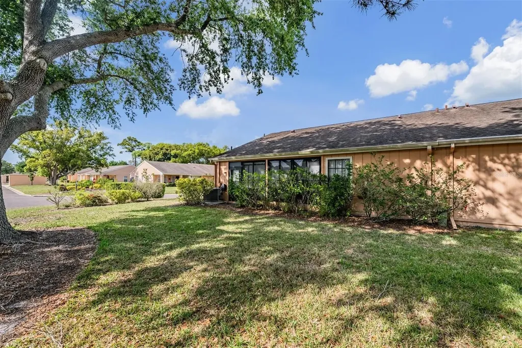 9302 Trowbridge Court New Port Richey FL 34655