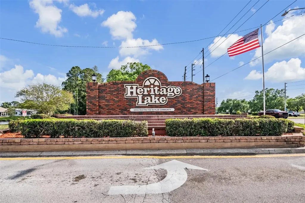 9302 Trowbridge Court New Port Richey FL 34655