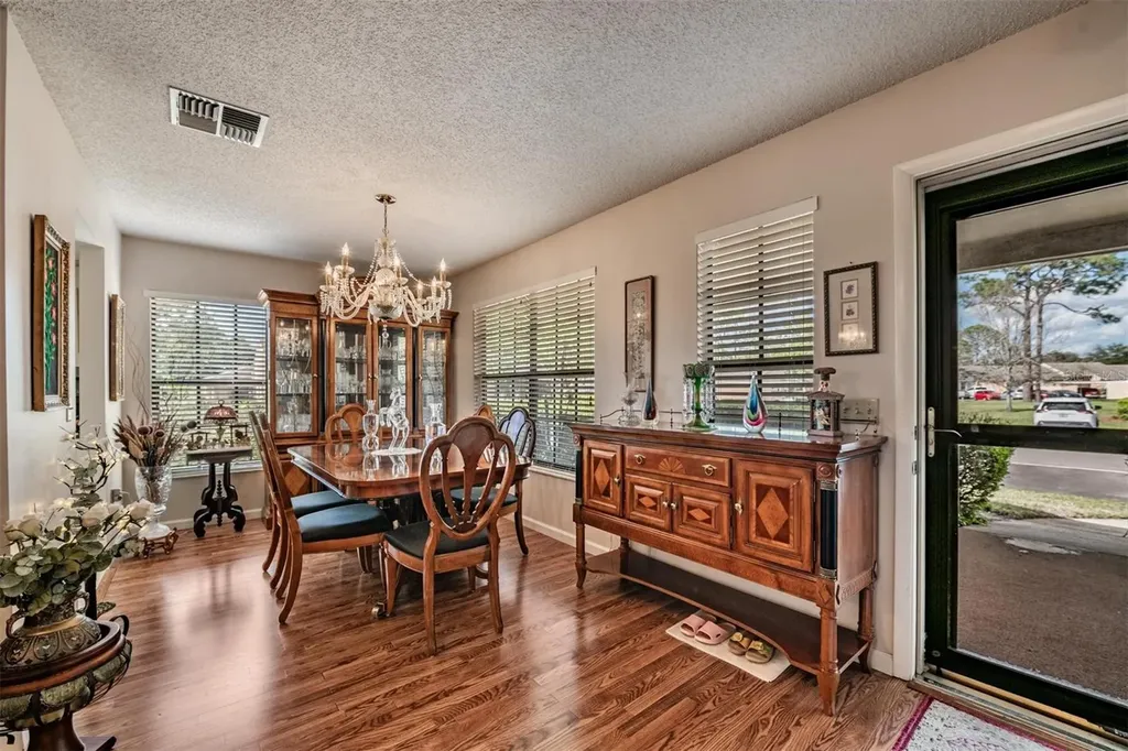 9302 Trowbridge Court New Port Richey FL 34655