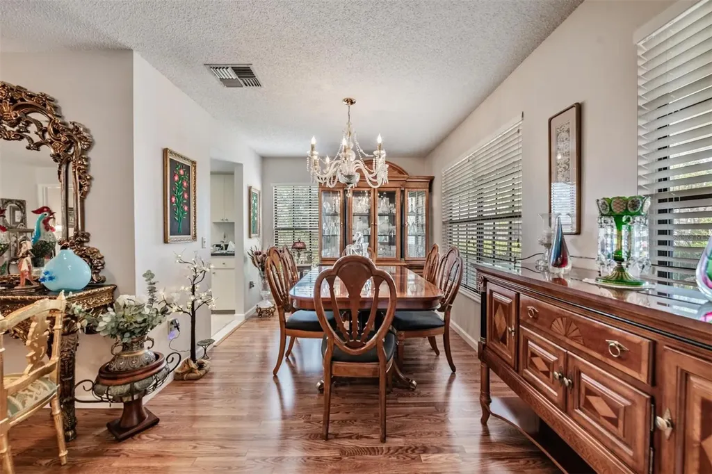 9302 Trowbridge Court New Port Richey FL 34655