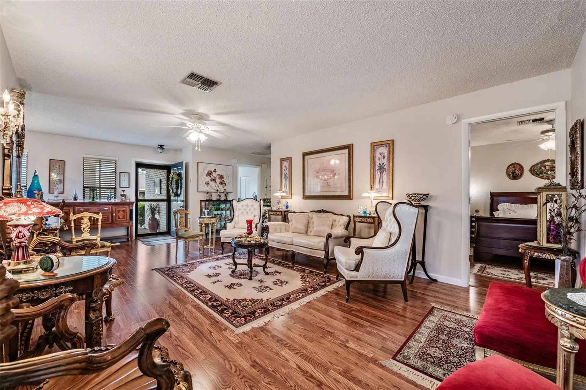 9302 Trowbridge Court New Port Richey FL 34655