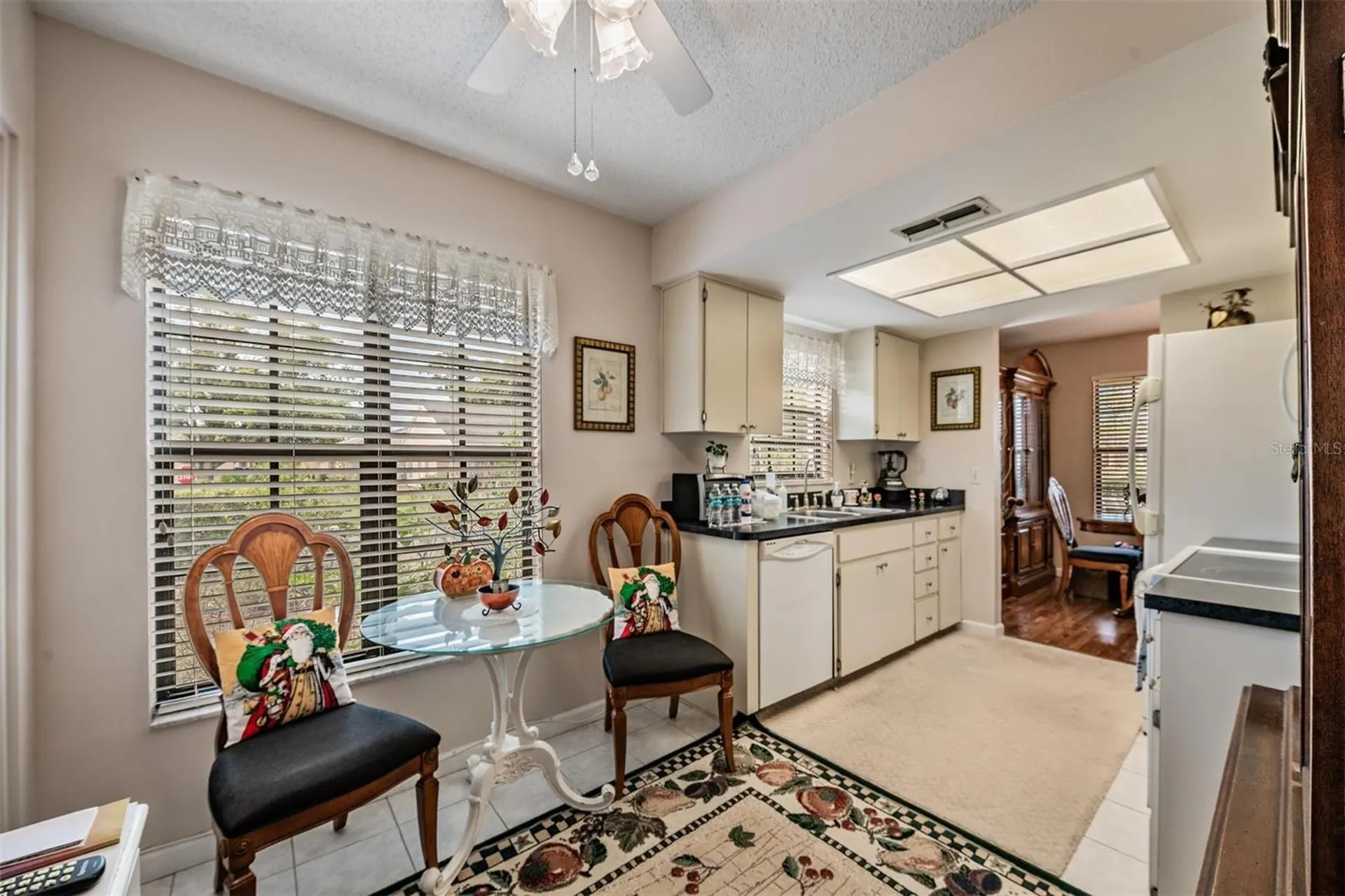 9302 Trowbridge Court New Port Richey FL 34655