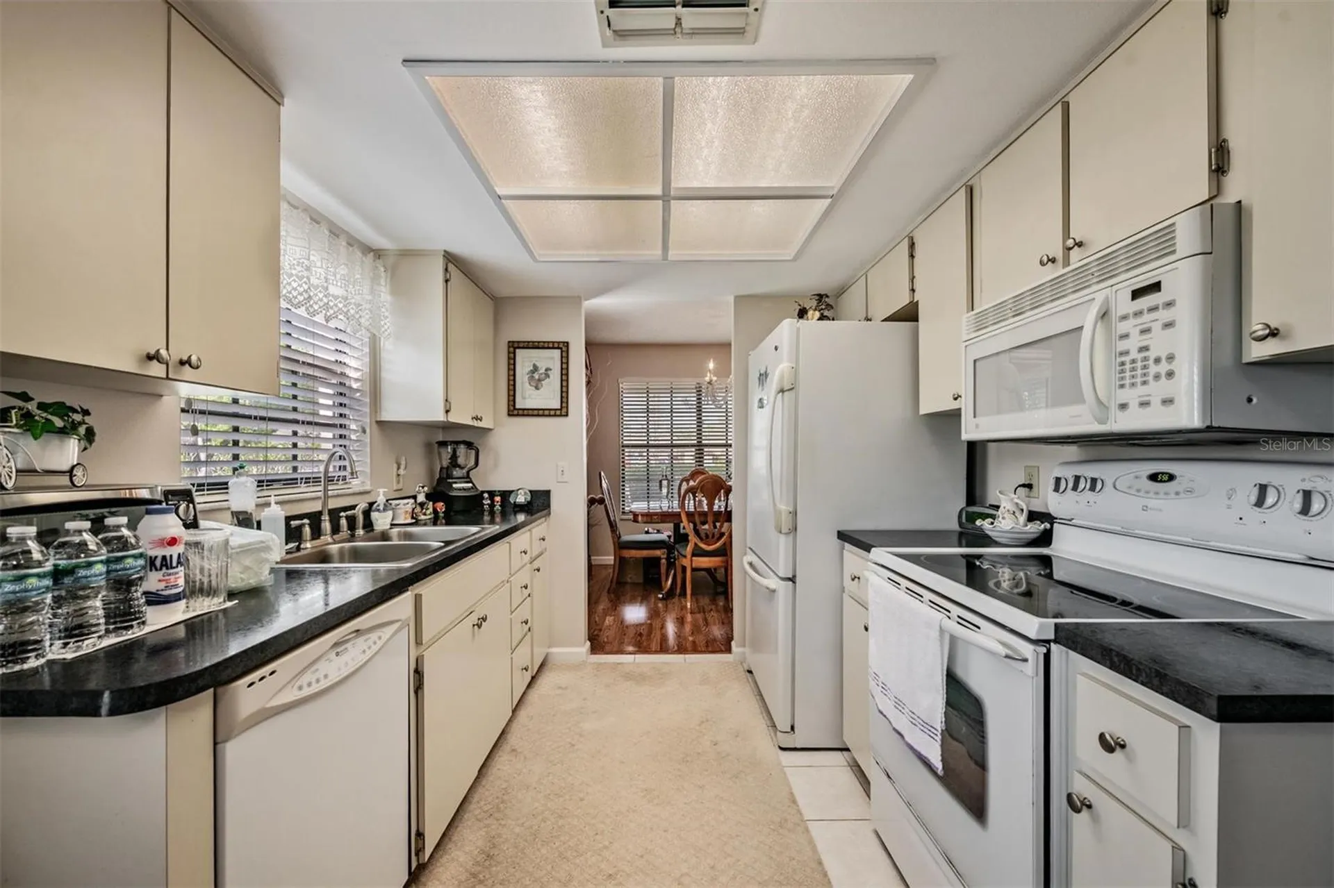 9302 Trowbridge Court New Port Richey FL 34655