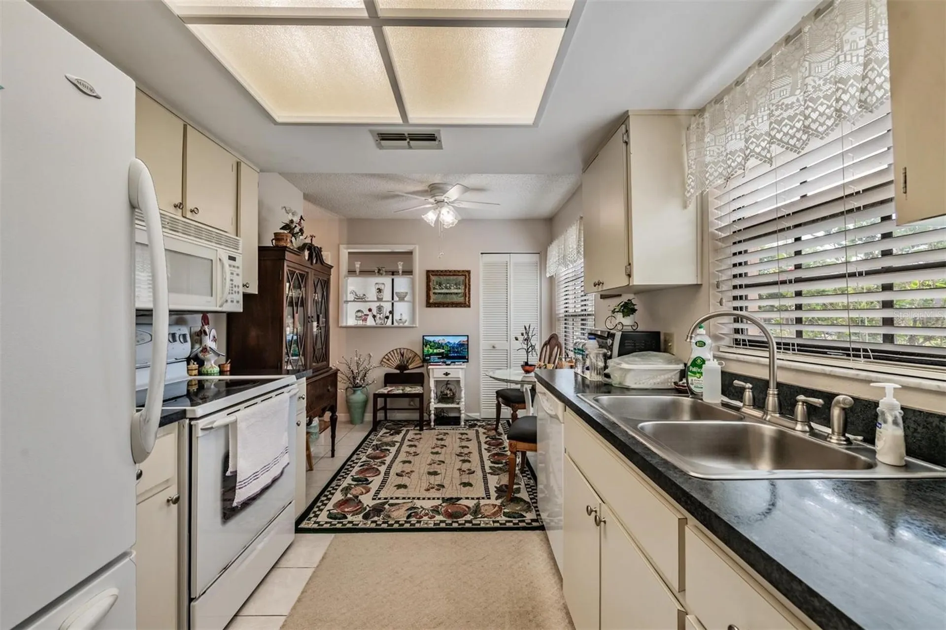 9302 Trowbridge Court New Port Richey FL 34655