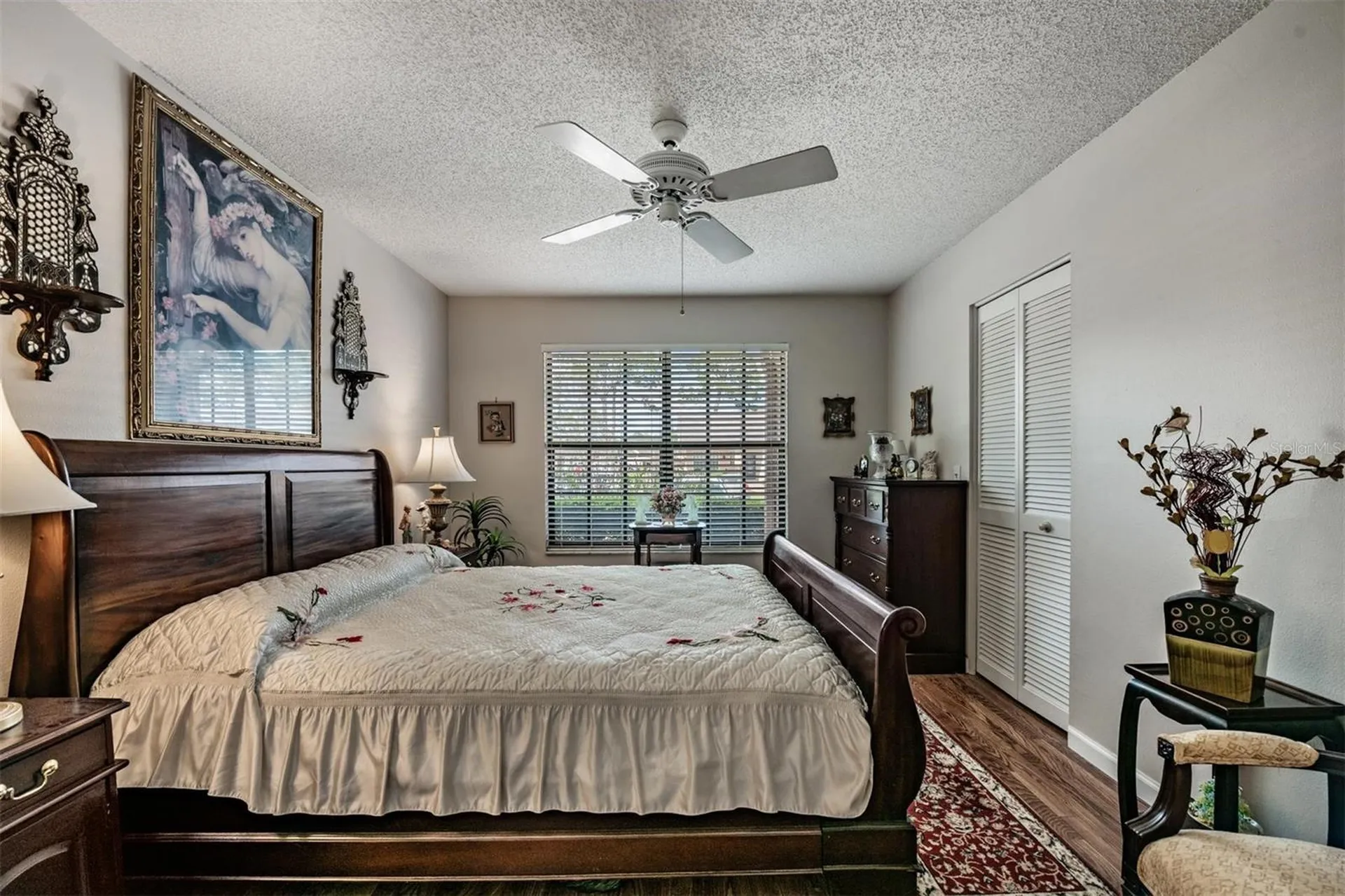 9302 Trowbridge Court New Port Richey FL 34655
