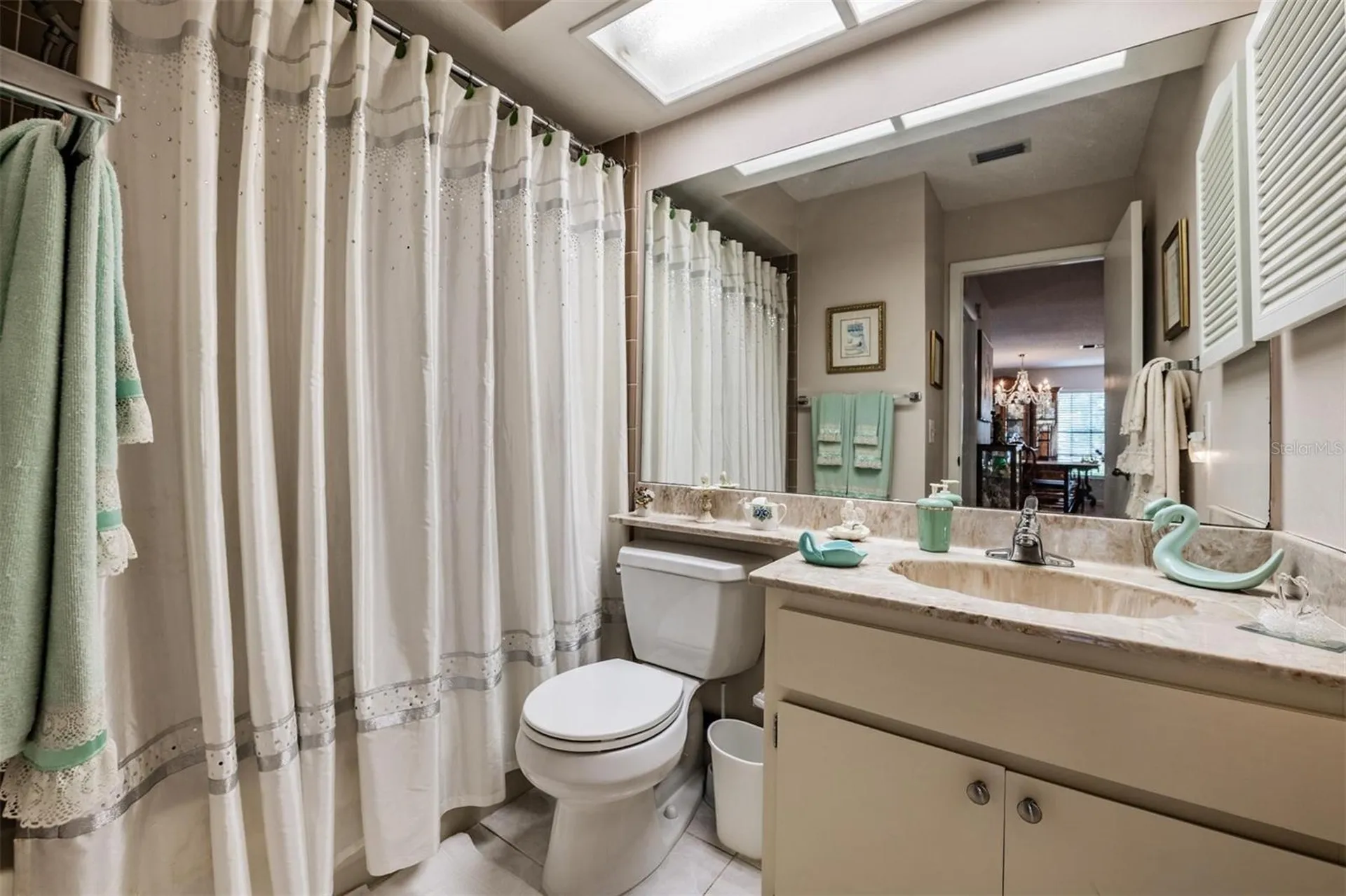 9302 Trowbridge Court New Port Richey FL 34655