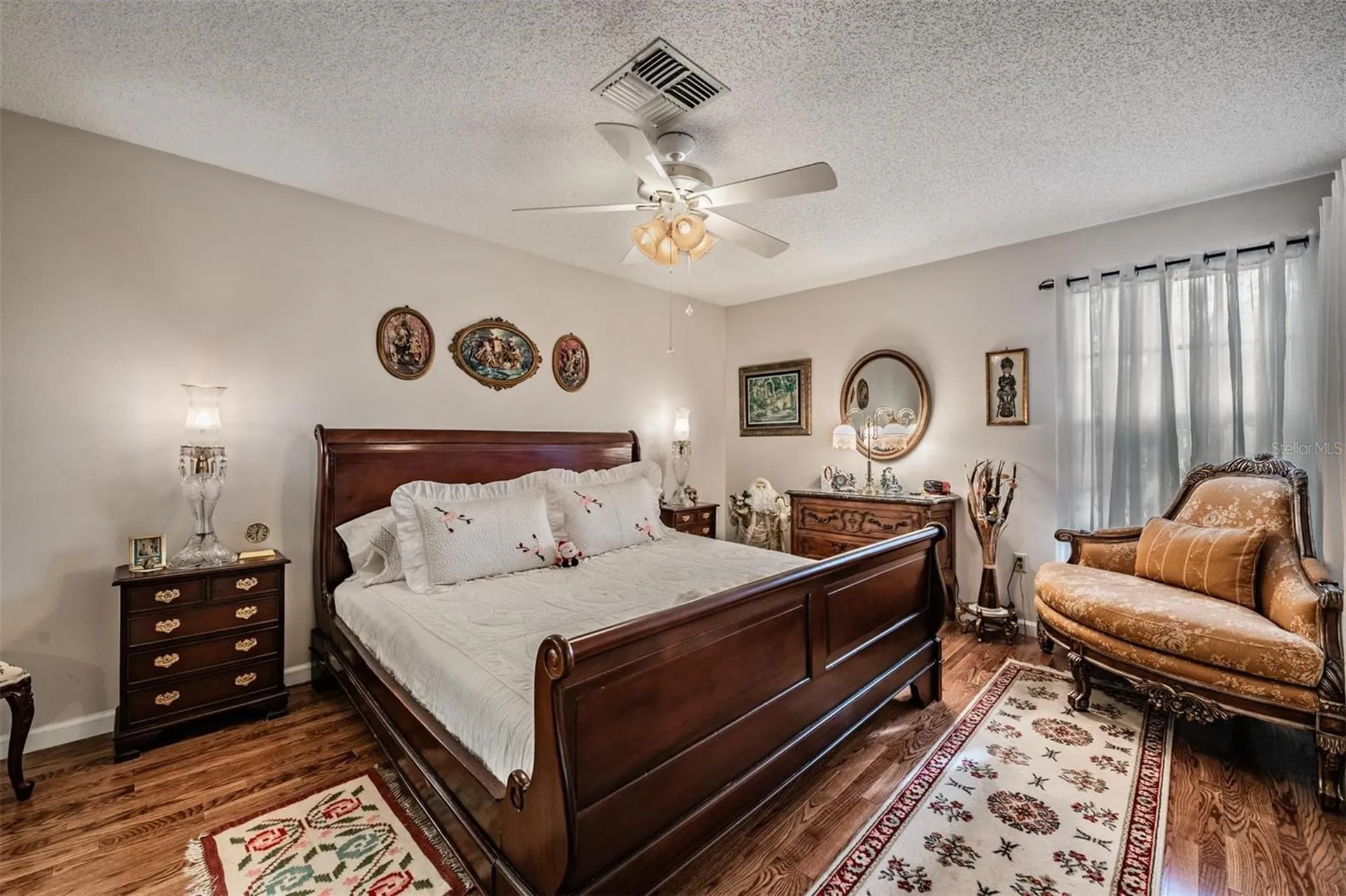 9302 Trowbridge Court New Port Richey FL 34655