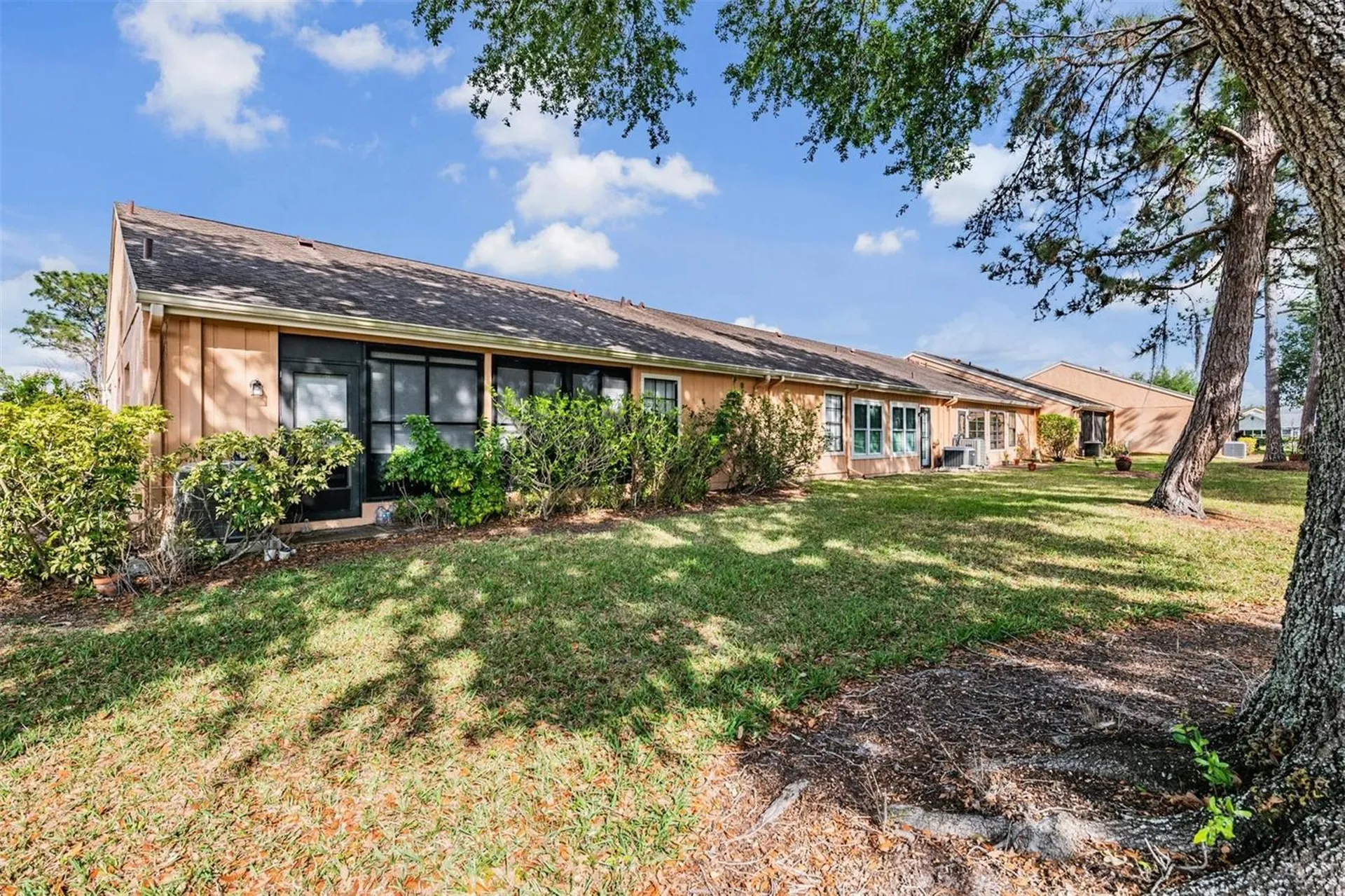 9302 Trowbridge Court New Port Richey FL 34655