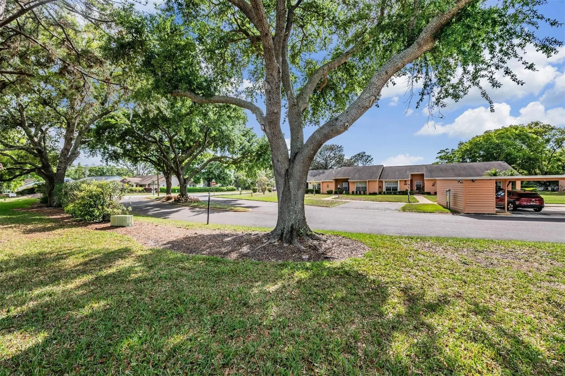 9302 Trowbridge Court New Port Richey FL 34655