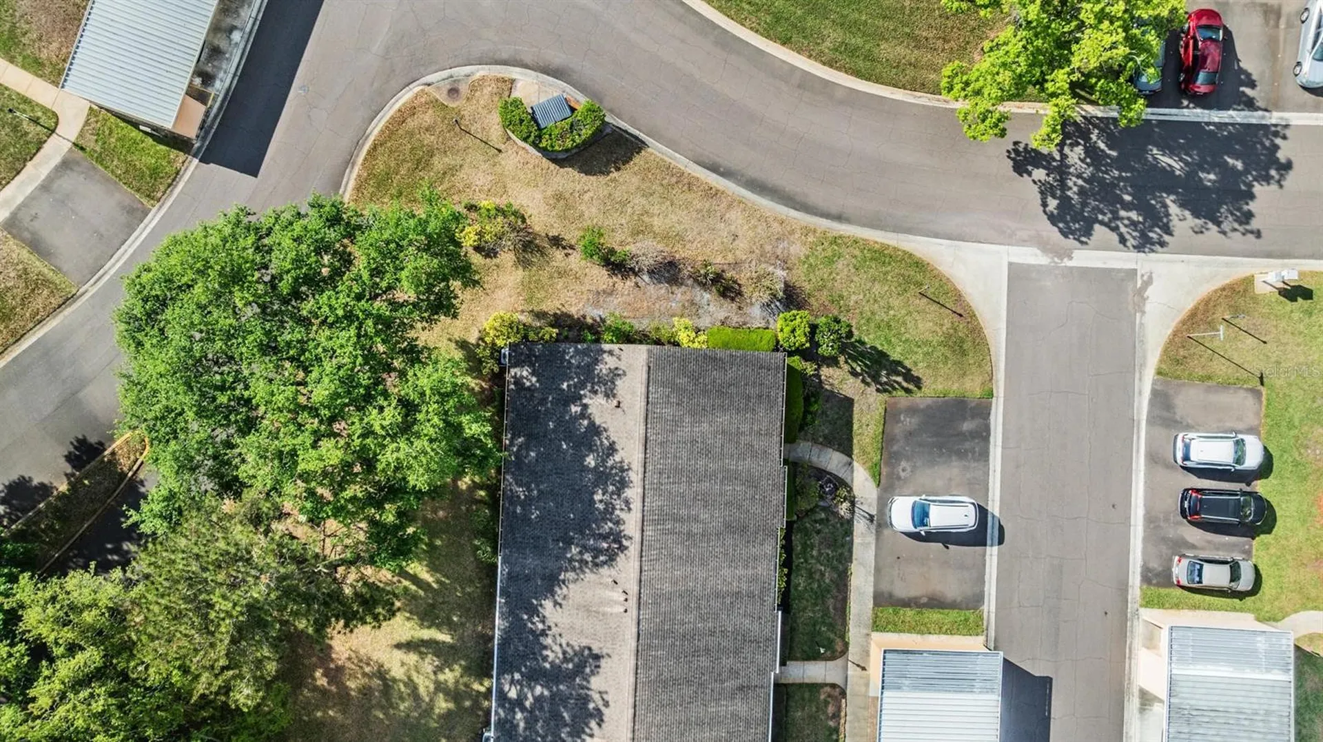 9302 Trowbridge Court New Port Richey FL 34655