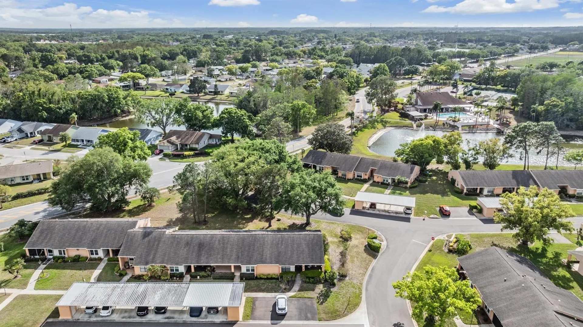 9302 Trowbridge Court New Port Richey FL 34655