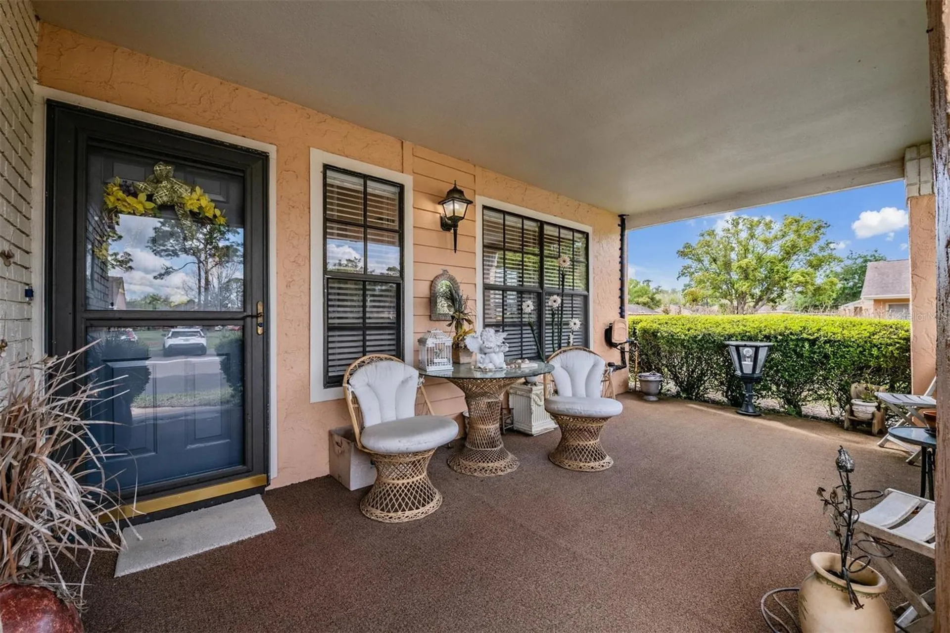 9302 Trowbridge Court New Port Richey FL 34655