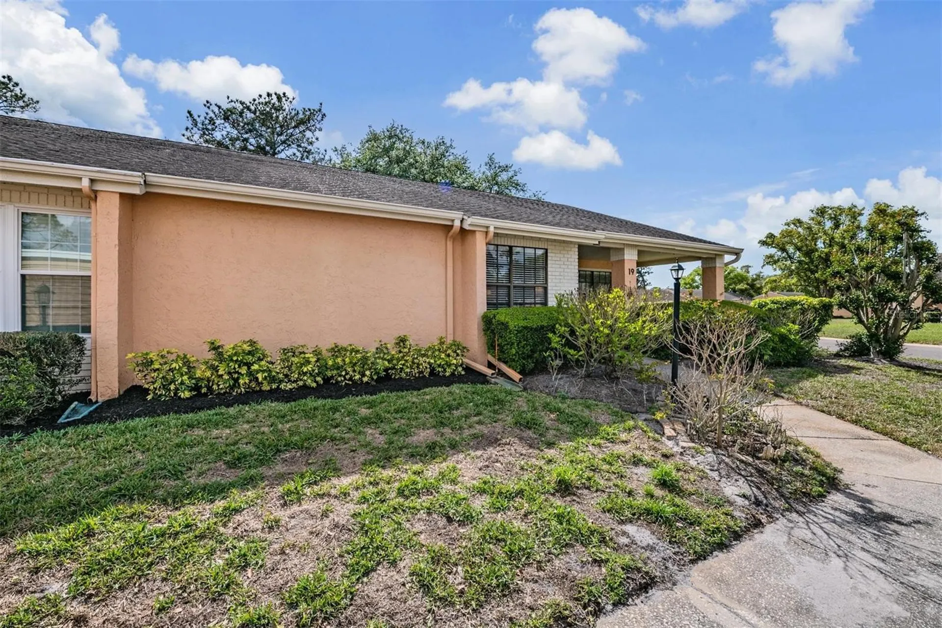 9302 Trowbridge Court New Port Richey FL 34655