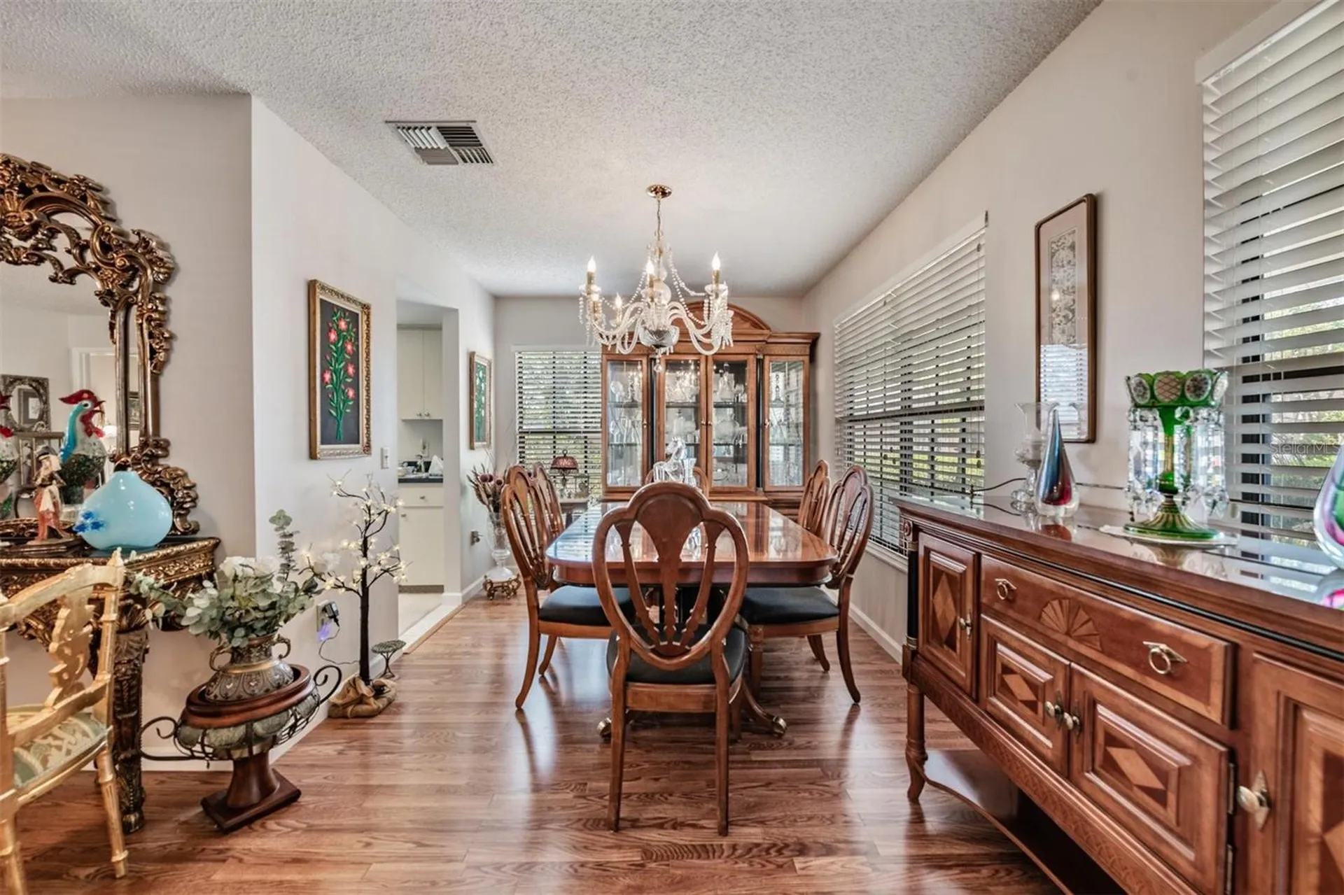 9302 Trowbridge Court New Port Richey FL 34655