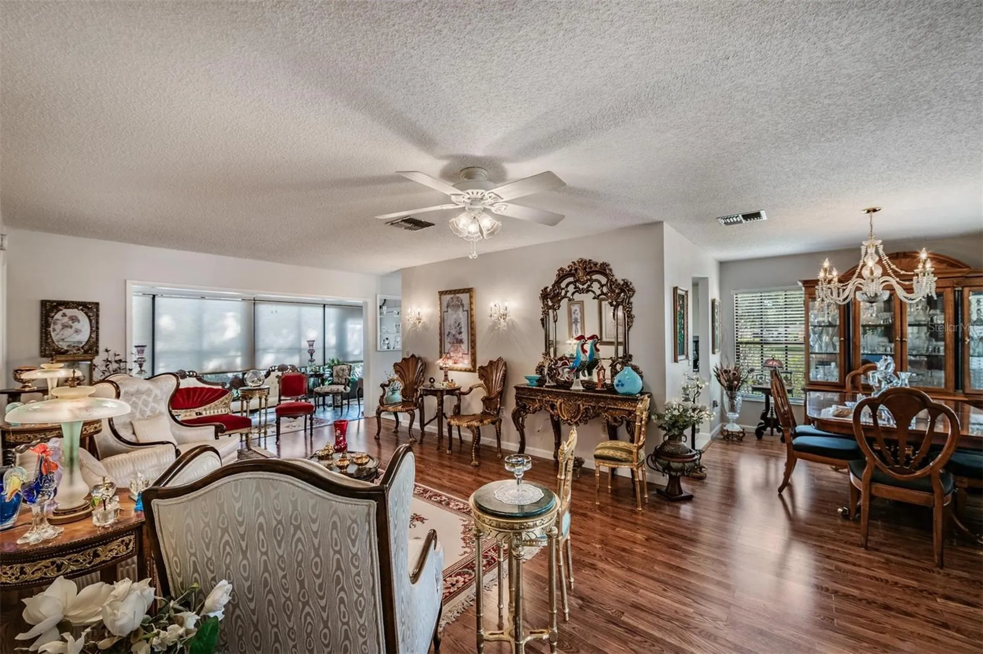 9302 Trowbridge Court New Port Richey FL 34655