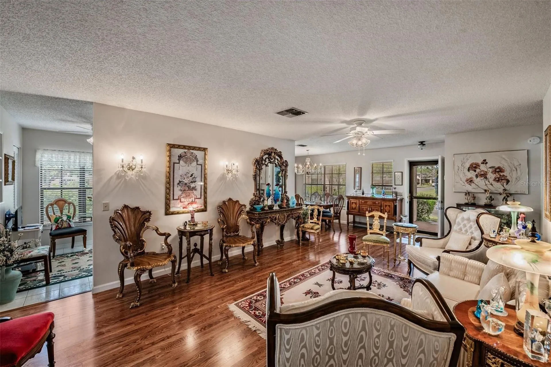 9302 Trowbridge Court New Port Richey FL 34655