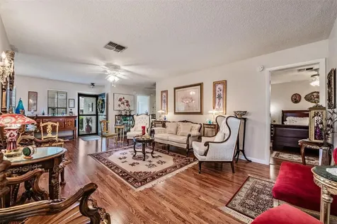 9302 Trowbridge Court New Port Richey FL 34655