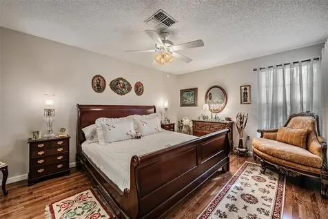 9302 Trowbridge Court New Port Richey FL 34655