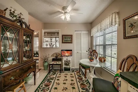 9302 Trowbridge Court New Port Richey FL 34655