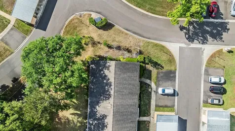 9302 Trowbridge Court New Port Richey FL 34655