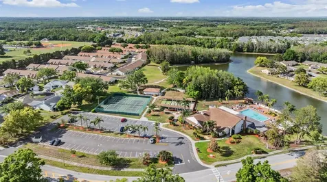 9302 Trowbridge Court New Port Richey FL 34655