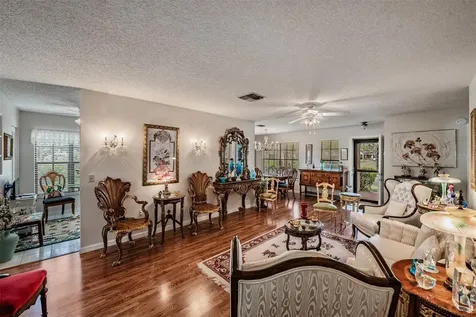 9302 Trowbridge Court New Port Richey FL 34655