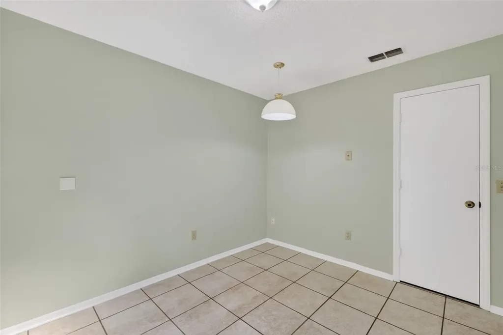 2149 Escobar Avenue The Villages FL 32159