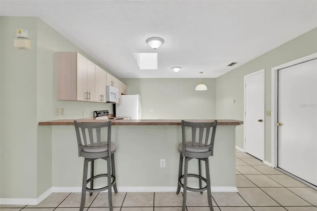 2149 Escobar Avenue The Villages FL 32159