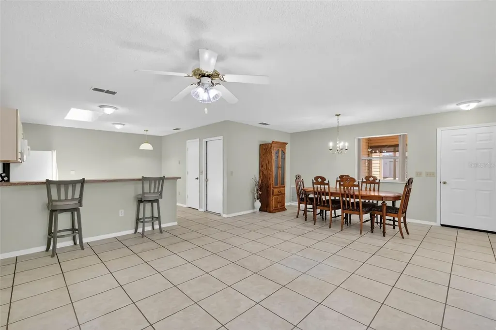 2149 Escobar Avenue The Villages FL 32159