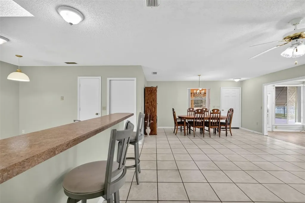 2149 Escobar Avenue The Villages FL 32159