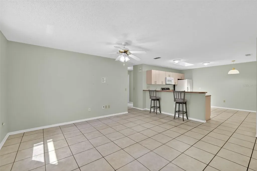 2149 Escobar Avenue The Villages FL 32159
