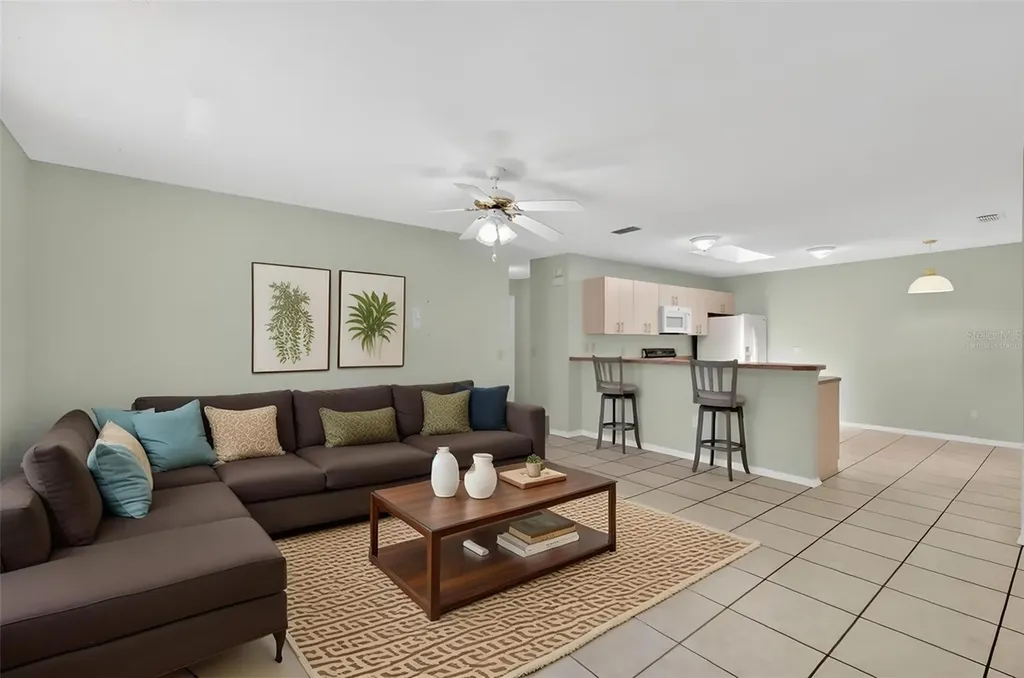 2149 Escobar Avenue The Villages FL 32159