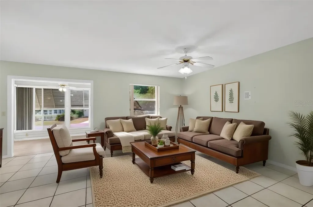 2149 Escobar Avenue The Villages FL 32159