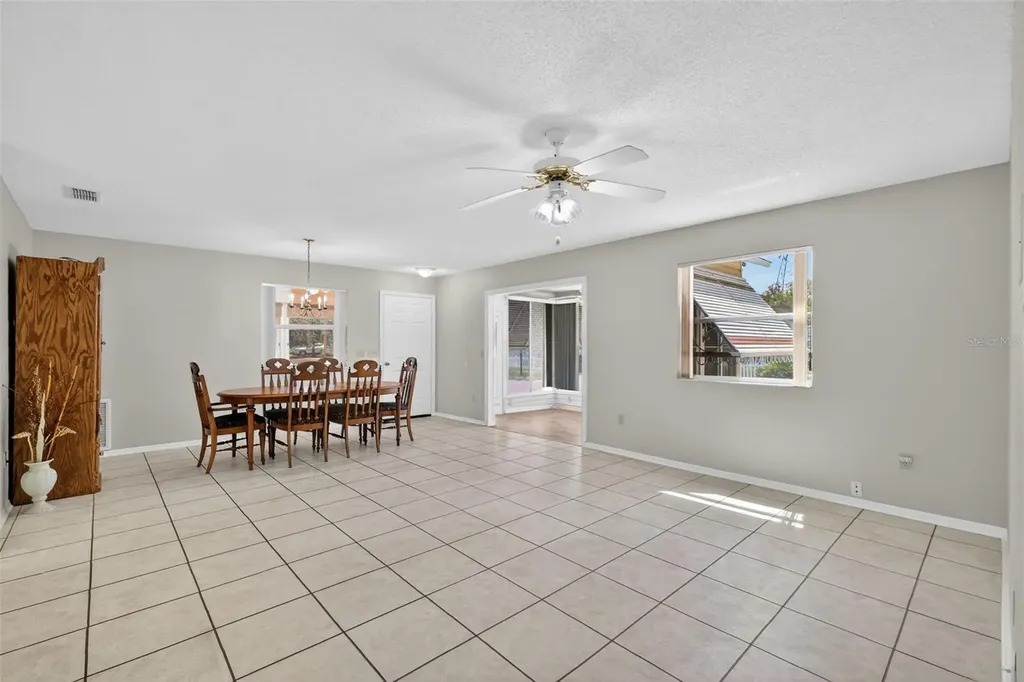 2149 Escobar Avenue The Villages FL 32159