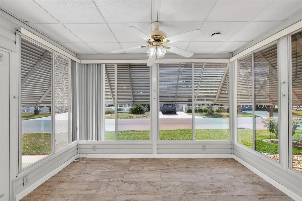 2149 Escobar Avenue The Villages FL 32159