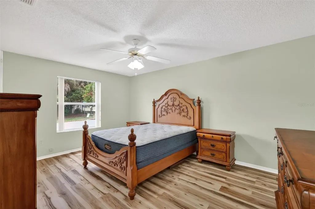 2149 Escobar Avenue The Villages FL 32159