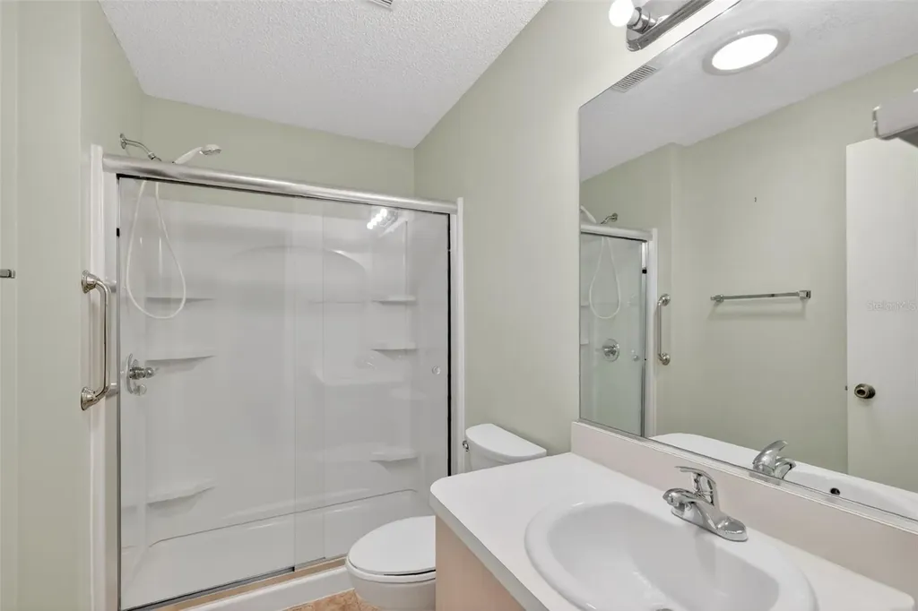 2149 Escobar Avenue The Villages FL 32159