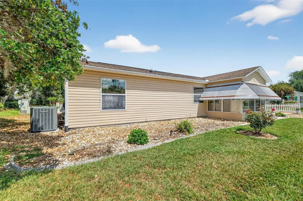 2149 Escobar Avenue The Villages FL 32159
