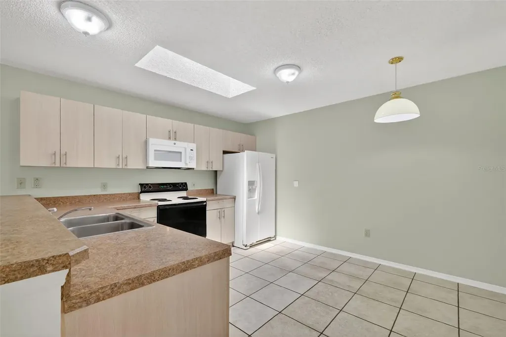 2149 Escobar Avenue The Villages FL 32159