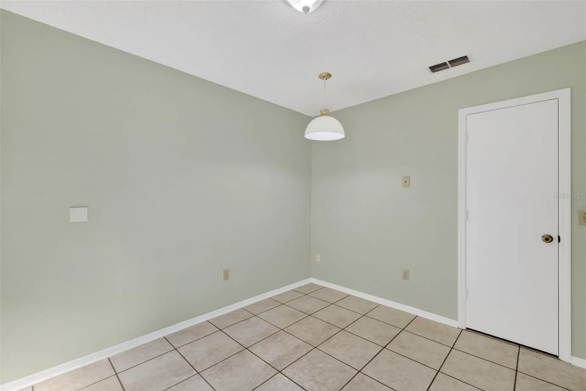 2149 Escobar Avenue The Villages FL 32159