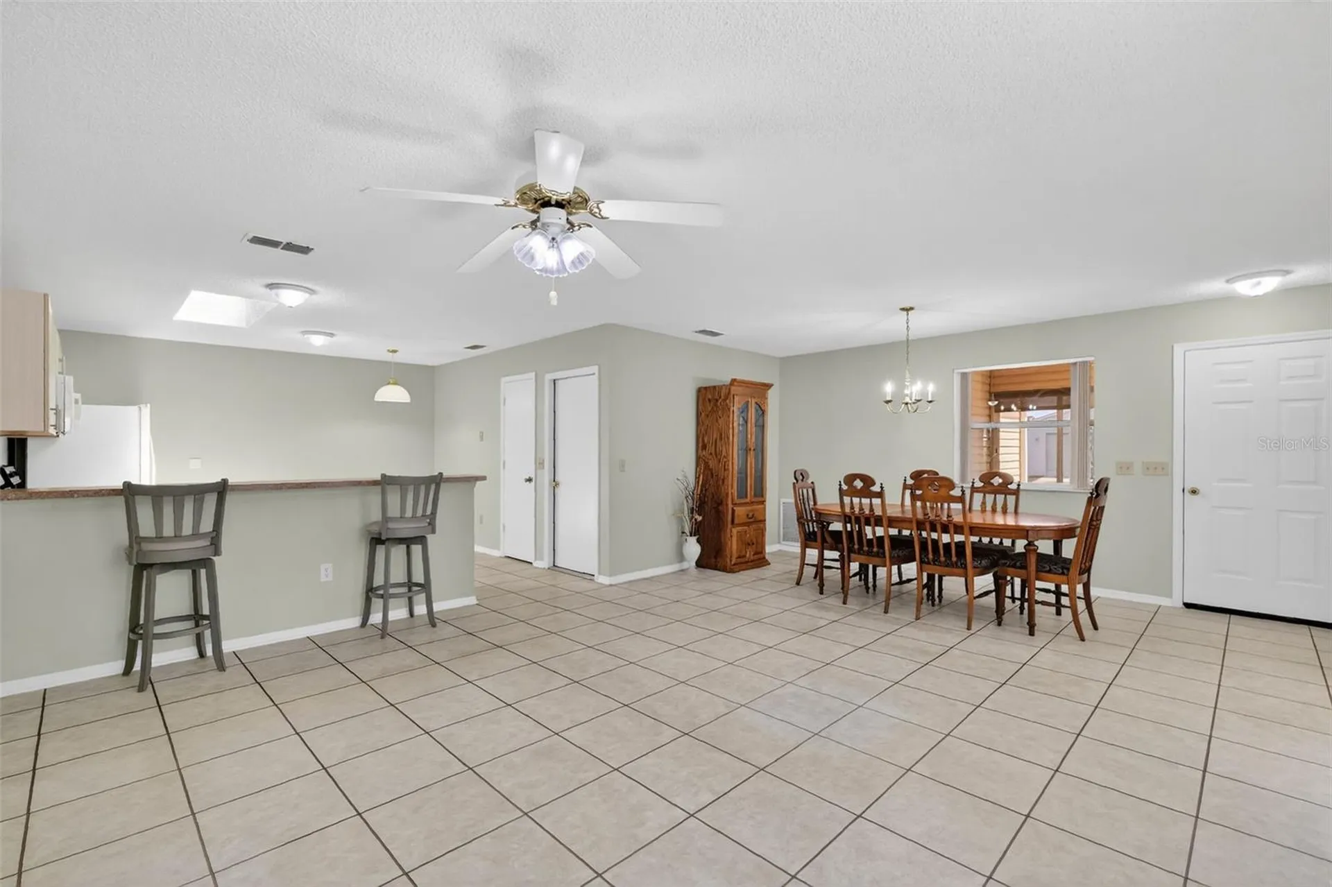 2149 Escobar Avenue The Villages FL 32159