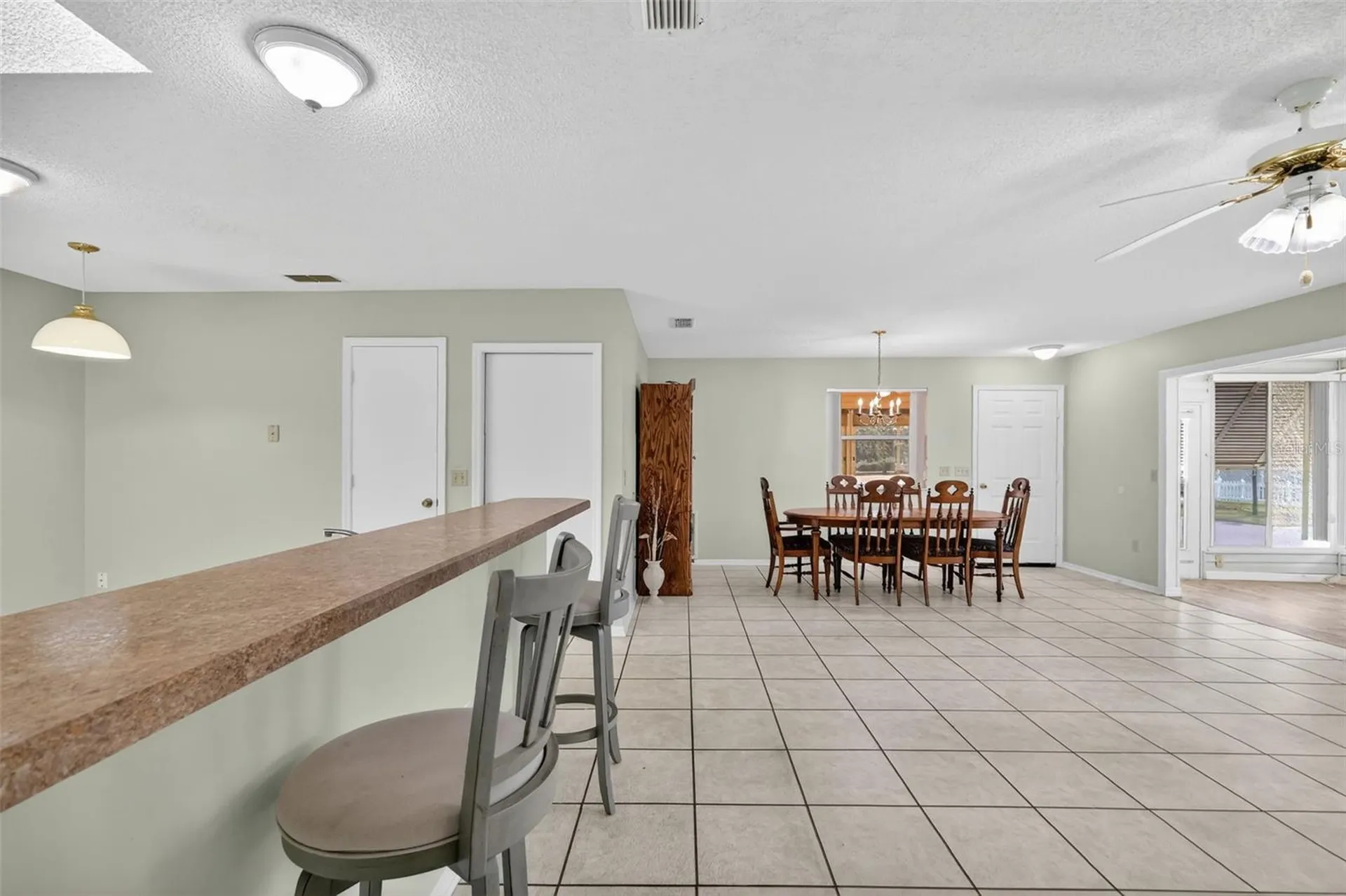 2149 Escobar Avenue The Villages FL 32159