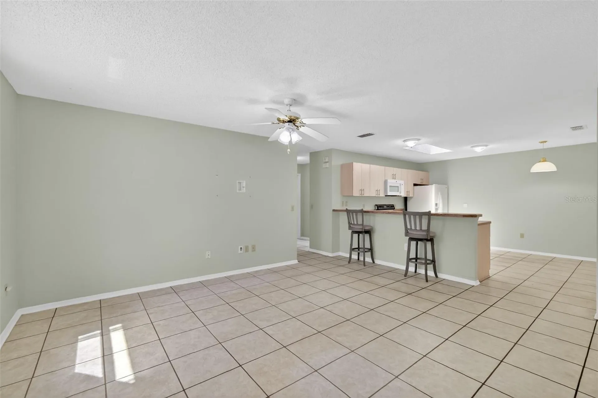 2149 Escobar Avenue The Villages FL 32159