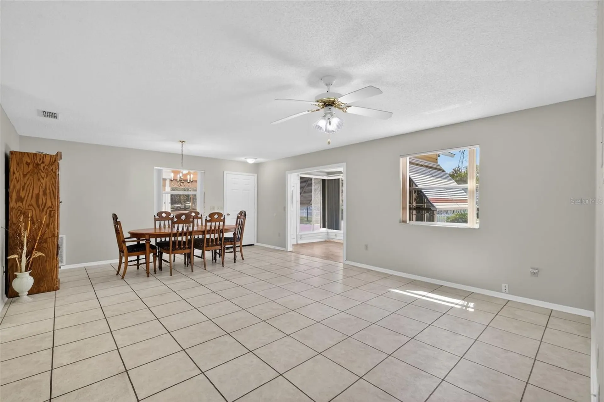2149 Escobar Avenue The Villages FL 32159